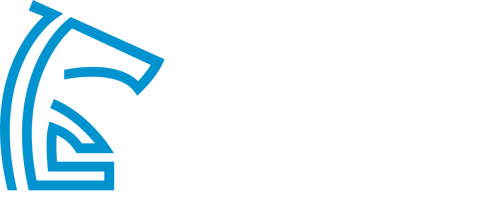 TroiaTech
